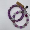 B65- Piece Bracelet- Set of (2) Price $ 28 WOMENS - Image 2