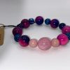 B66- Piece Bracelet- Price $ 25 WOMENS - Image 2