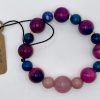 B66- Piece Bracelet- Price $ 25 WOMENS