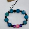B67- Piece Bracelet- Price $ 26 WOMENS - Image 2