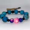 B67- Piece Bracelet- Price $ 26 WOMENS