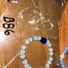 75$ Bundle - Image 2