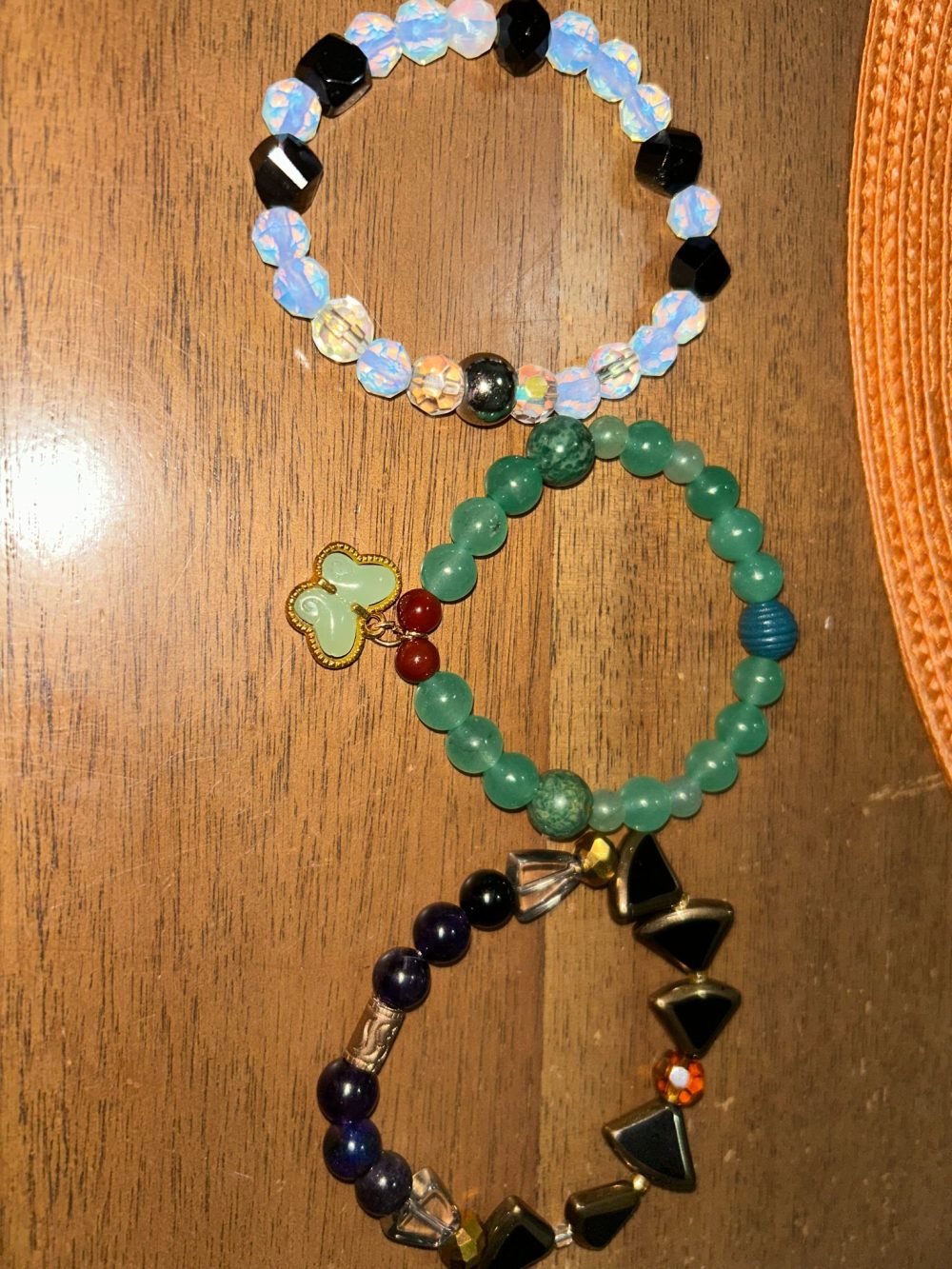 75$ Bundle - Image 4