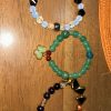 75$ Bundle - Image 4
