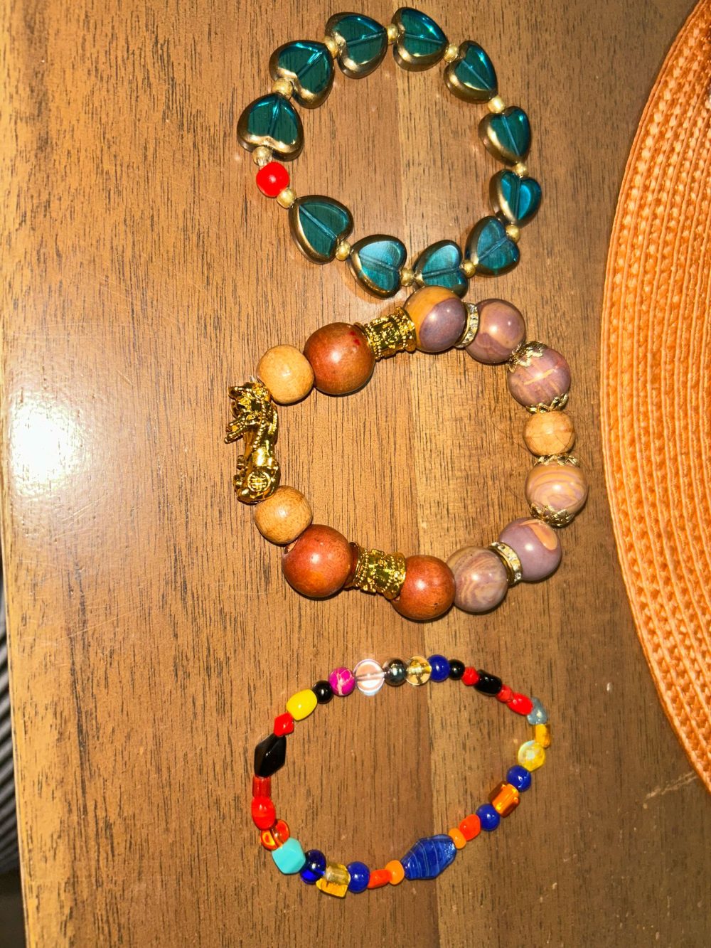 75$ Bundle - Image 5