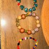 75$ Bundle - Image 5