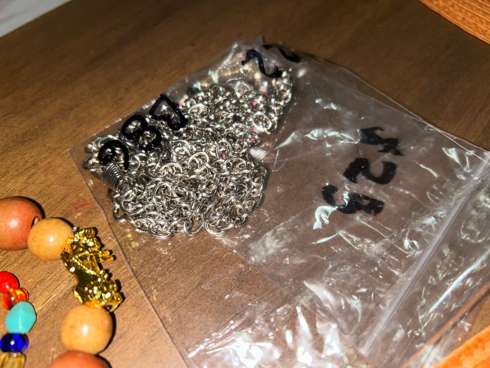 75$ Bundle - Image 6