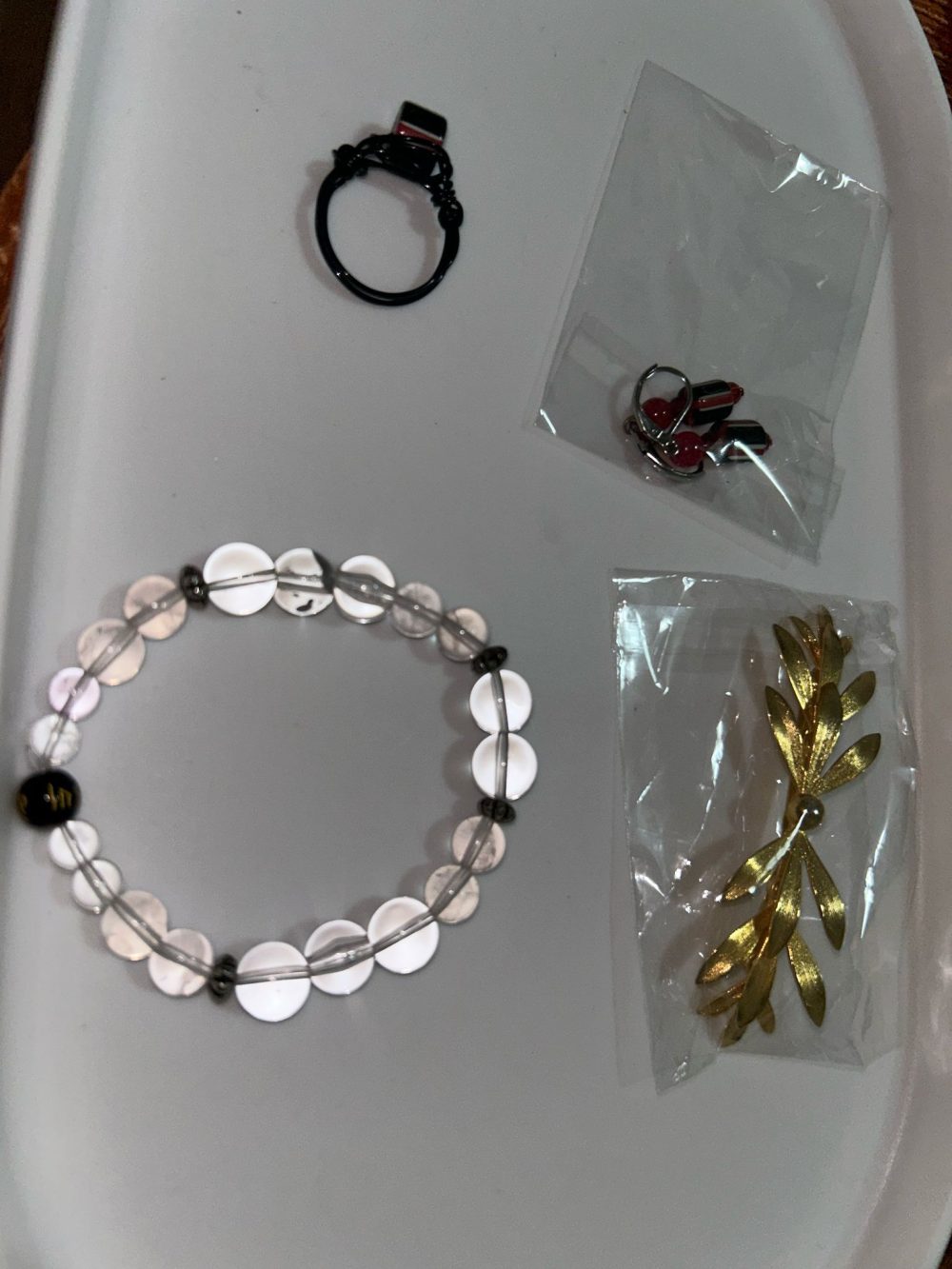 Shop Primary Image