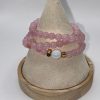 $25 Trio Bracelet - Image 3